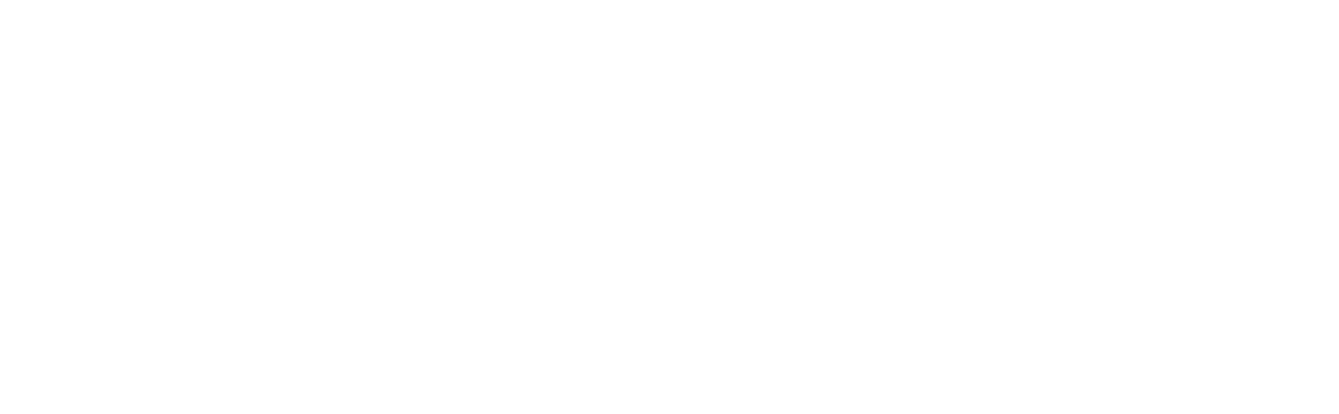 Quick Qlick Photography